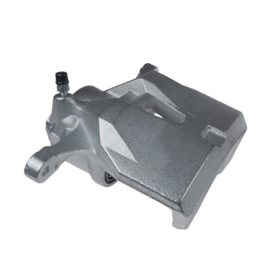 Blue Print Brake Caliper ADT348137C