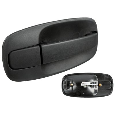 Febi Bilstein Door Handle 174853