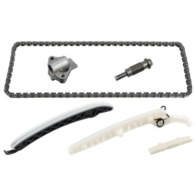 Febi Bilstein Timing Chain Kit 174895