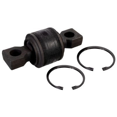 Febi Bilstein Axle Strut Repair Kit 174909