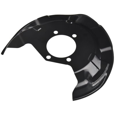 Febi Bilstein Brake Disc Shield 174916