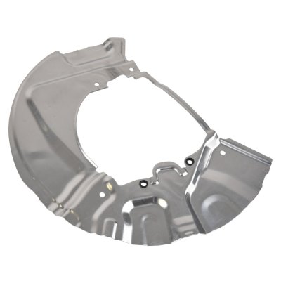 Febi Bilstein Brake Disc Shield 174920