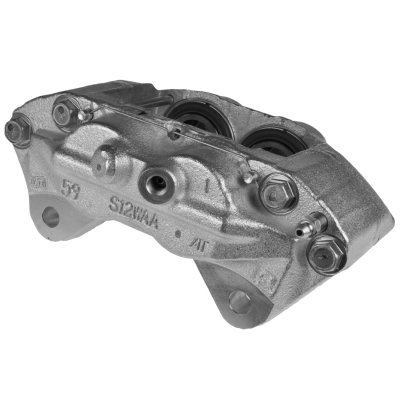 Blue Print Brake Caliper ADT348153C