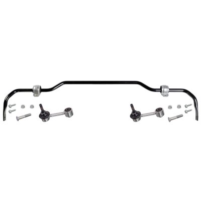 Febi Bilstein Anti Roll Bar Kit 174934