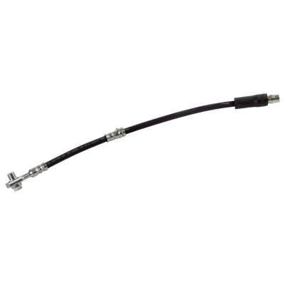 Febi Bilstein Brake Hose 174936