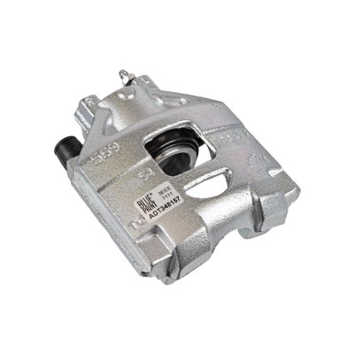 Blue Print Brake Caliper ADT348157