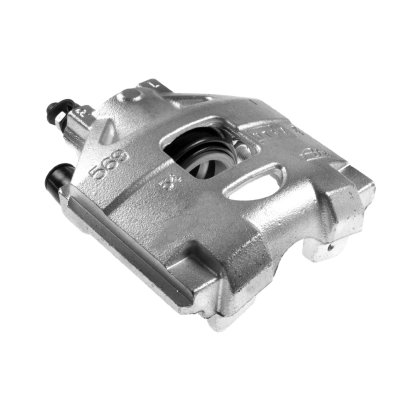 Blue Print Brake Caliper ADT348158