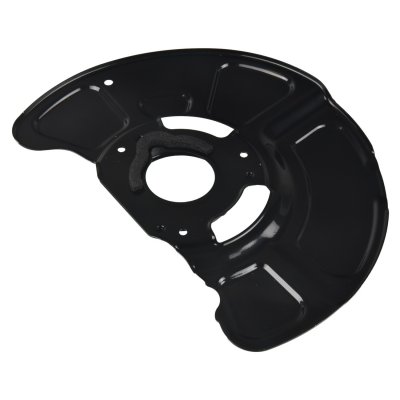 Febi Bilstein Brake Disc Shield 174958