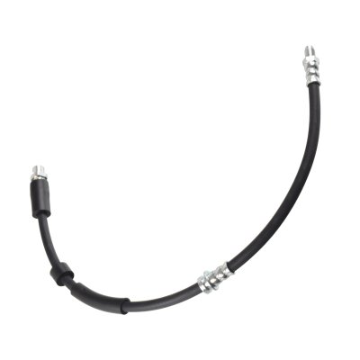 Febi Bilstein Brake Hose 174961