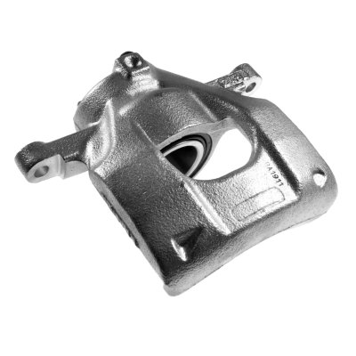 Blue Print Brake Caliper ADT348159