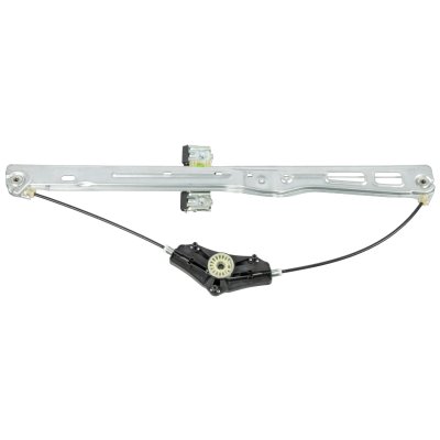 Febi Bilstein Window Regulator 174989