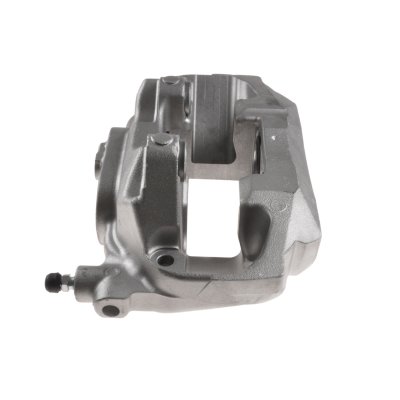 Blue Print Brake Caliper ADT348162