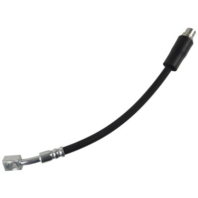 Febi Bilstein Brake Hose 174999