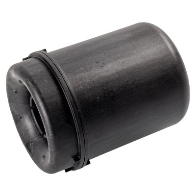 Febi Bilstein Oil Filter 175000