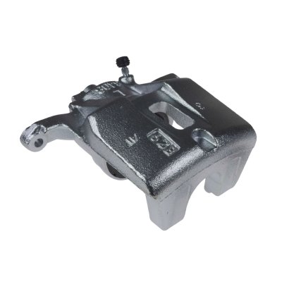 Blue Print Brake Caliper ADT348163