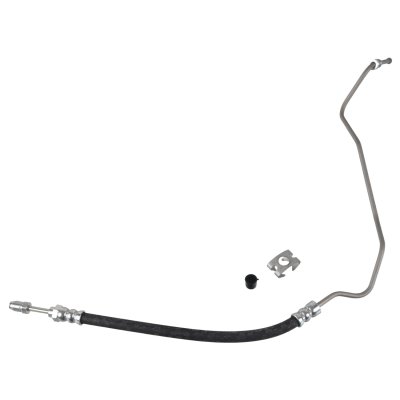 Febi Bilstein Brake Hose 175006