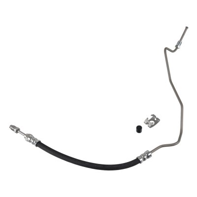 Febi Bilstein Brake Hose 175007