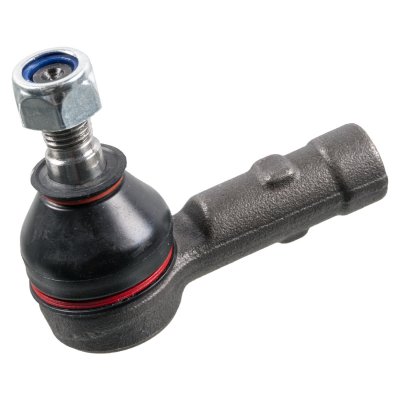 Febi Bilstein Tie Rod End 17502