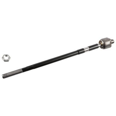 Febi Bilstein Inner Tie Rod 17503