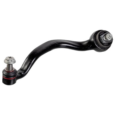 Febi Bilstein Tension Rod 175034