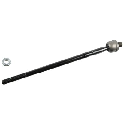 Febi Bilstein Inner Tie Rod 17504