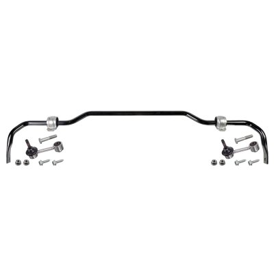 Febi Bilstein Anti Roll Bar Kit 175042