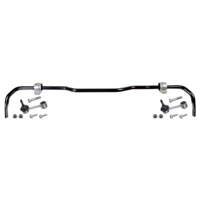 Febi Bilstein Anti Roll Bar Kit 175048