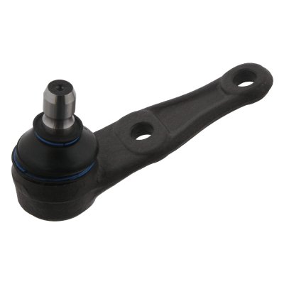 Febi Bilstein Ball Joint 17505