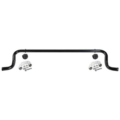 Febi Bilstein Anti Roll Bar Kit 175052