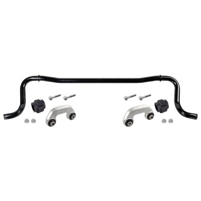 Febi Bilstein Anti Roll Bar Kit 175067