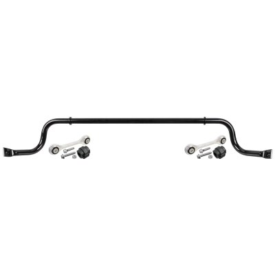 Febi Bilstein Anti Roll Bar Kit 175073