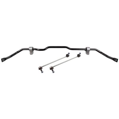 Febi Bilstein Anti Roll Bar Kit 175075