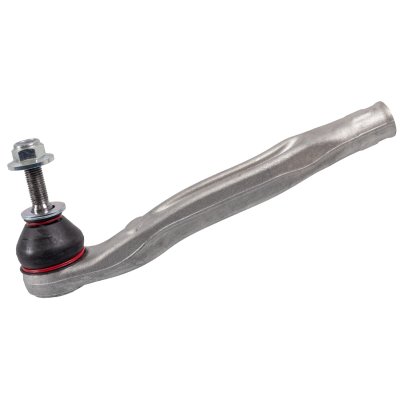 Febi Bilstein Tie Rod End 175082