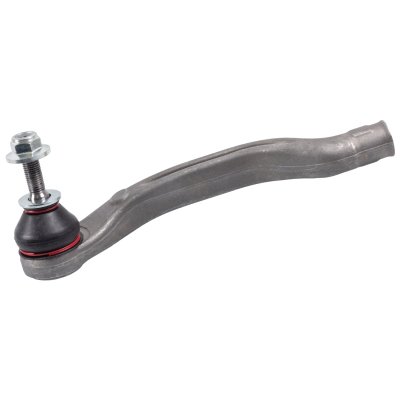 Febi Bilstein Tie Rod End 175083