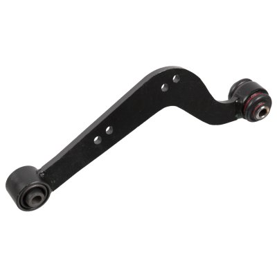 Febi Bilstein Control Arm 175087