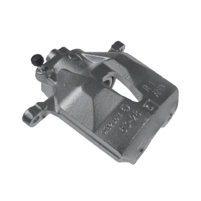 Blue Print Brake Caliper ADT348174