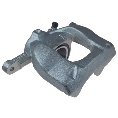 Blue Print Brake Caliper ADT348175