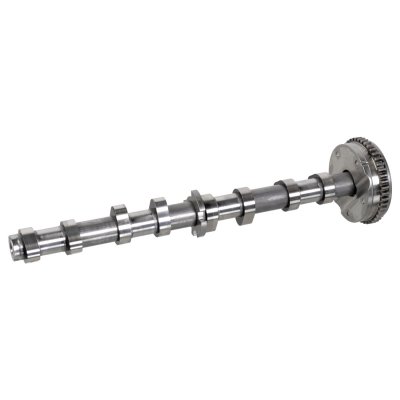 Febi Bilstein Camshaft 175101