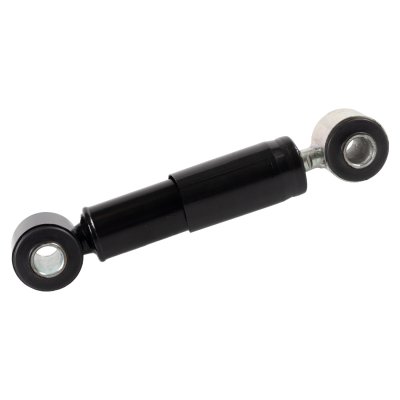 Febi Bilstein Cabin Shock Absorber 175109