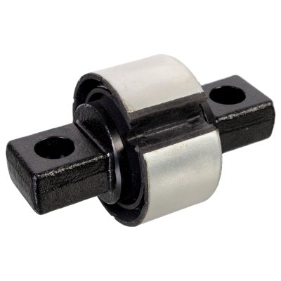 Febi Bilstein Anti Roll Bar Bush 175110