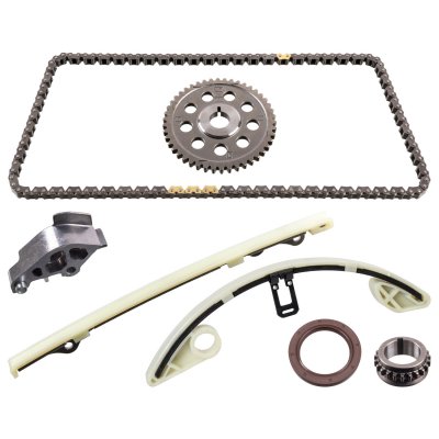 Febi Bilstein Timing Chain Kit 175118