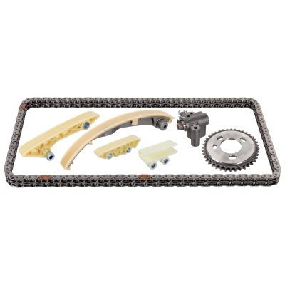 Febi Bilstein Timing Chain Kit 175121