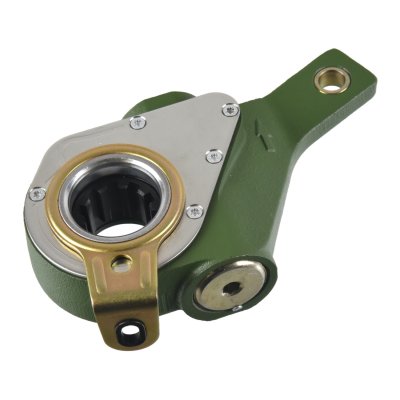 Febi Bilstein Slack Adjuster 175147