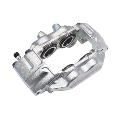 Blue Print Brake Caliper ADT348179