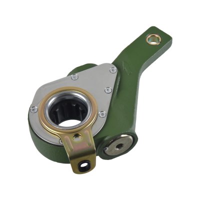 Febi Bilstein Slack Adjuster 175148