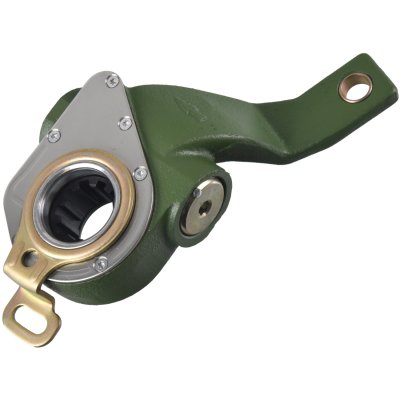 Febi Bilstein Slack Adjuster 175149