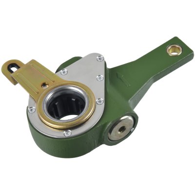 Febi Bilstein Slack Adjuster 175152