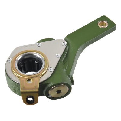 Febi Bilstein Slack Adjuster 175154