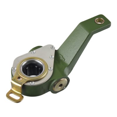 Febi Bilstein Slack Adjuster 175155