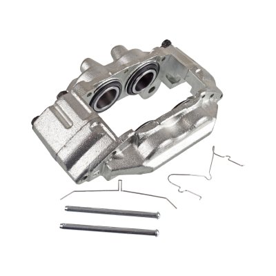 Blue Print Brake Caliper ADT348180